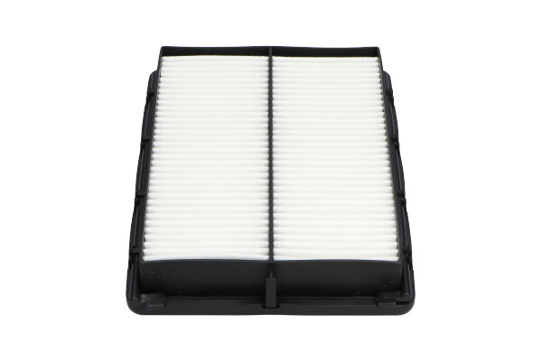 KAVO PARTS KA-1659 Air Filter