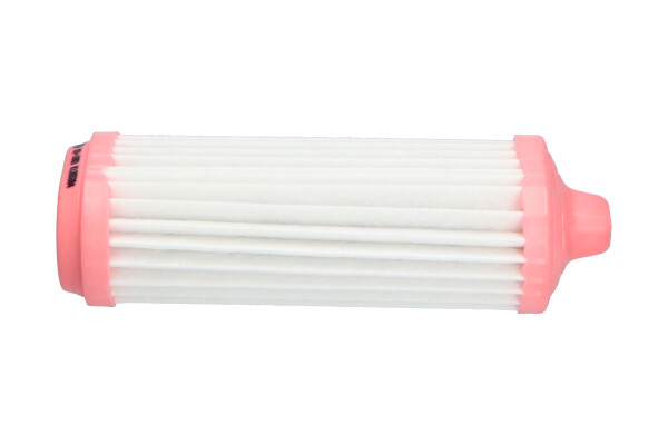 KAVO PARTS KA-1661 Vzduchový filter