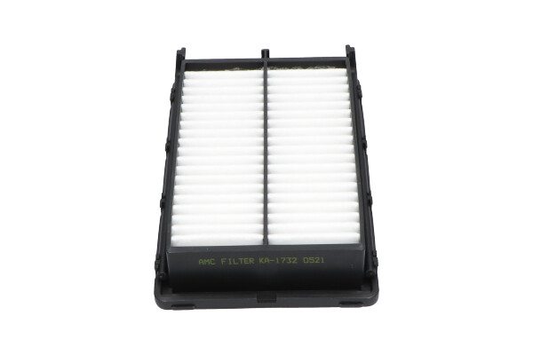 KAVO PARTS KA-1732 Air...