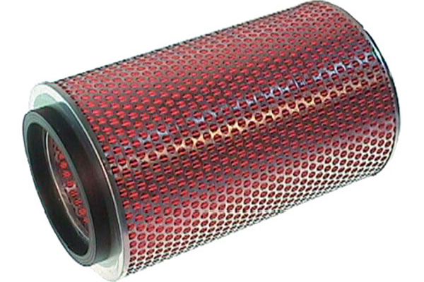 KAVO PARTS KA-1802 Air Filter