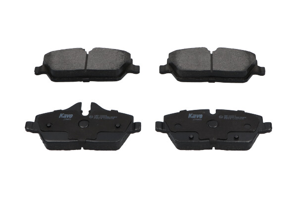 KAVO PARTS KBP-10004 Brake...