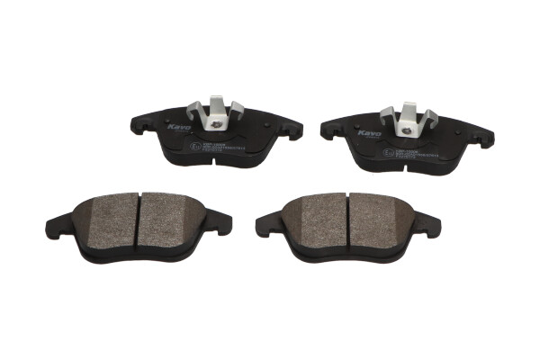 KAVO PARTS KBP-10008 Brake...