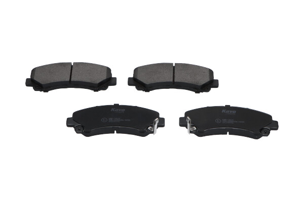 KAVO PARTS KBP-3515 Kit...