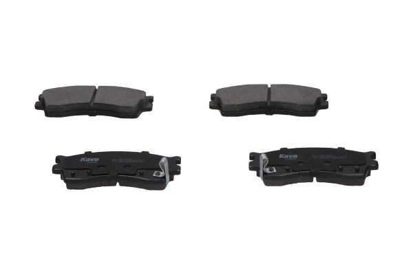 KAVO PARTS KBP-4002 Kit...