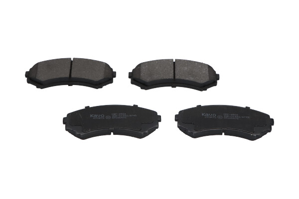 KAVO PARTS KBP-4504 Kit...