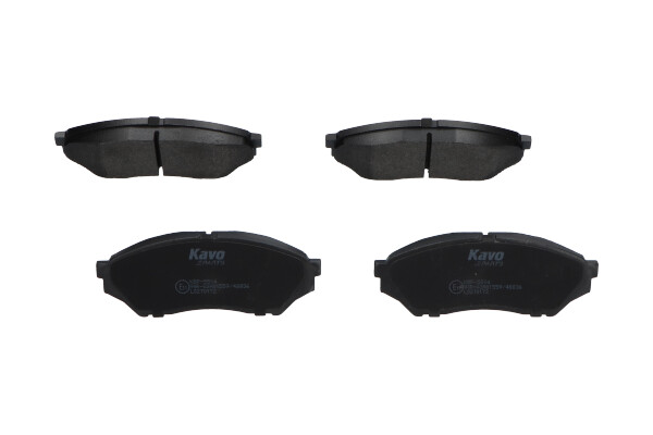 KAVO PARTS KBP-5514 Kit...