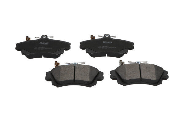 BENDIX BPD1619 BENBPD1619...