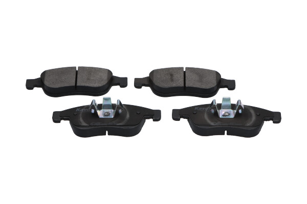 KAVO PARTS KBP-6621 Brake...