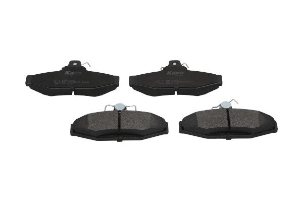 KAVO PARTS KBP-7503 Kit...