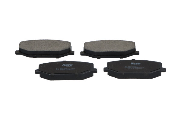 Protezione disco freno HERTH+BUSS JAKOPARTS JAGUAR X-TYPE a buon prezzo