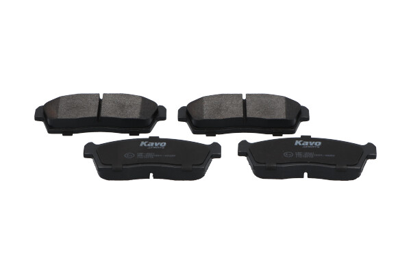 KAVO PARTS KBP-8521 Kit...