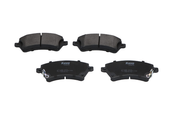 KAVO PARTS KBP-9012 Kit...