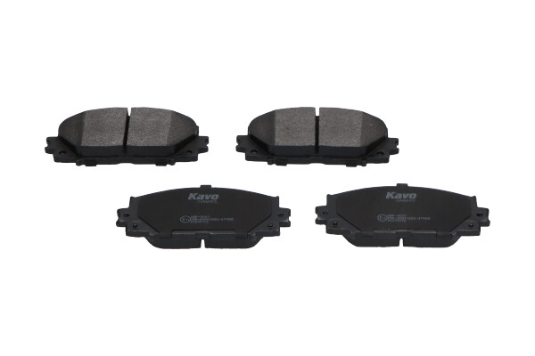 KAVO PARTS KBP-9097 Kit...