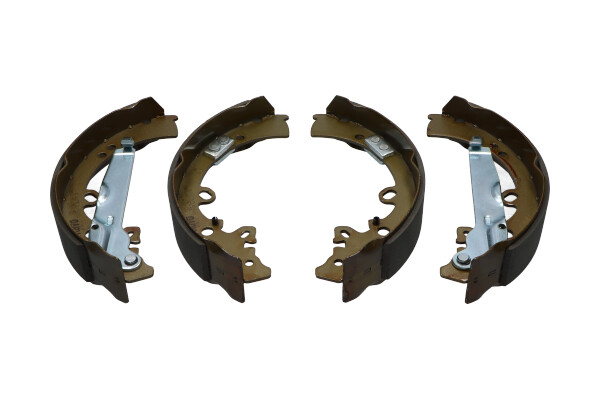 KAVO PARTS KBS-10015 Brake...