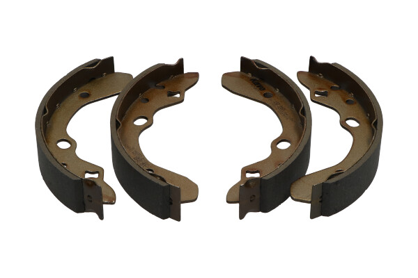 KAVO PARTS KBS-5405 Sada brzdových čeľustí