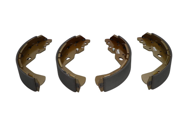 KAVO PARTS KBS-5423 Brake...