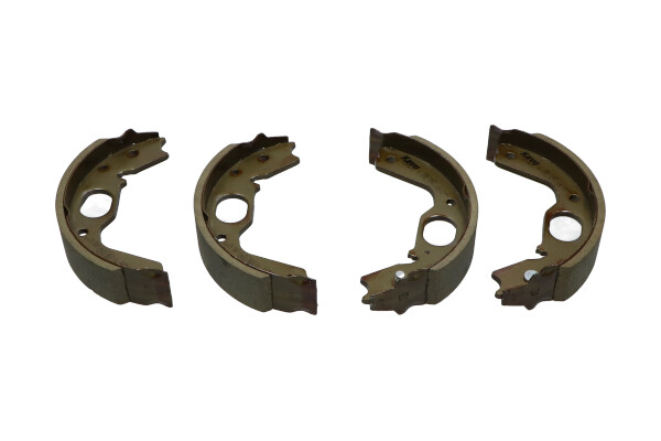 KAVO PARTS KBS-6409 Kit...
