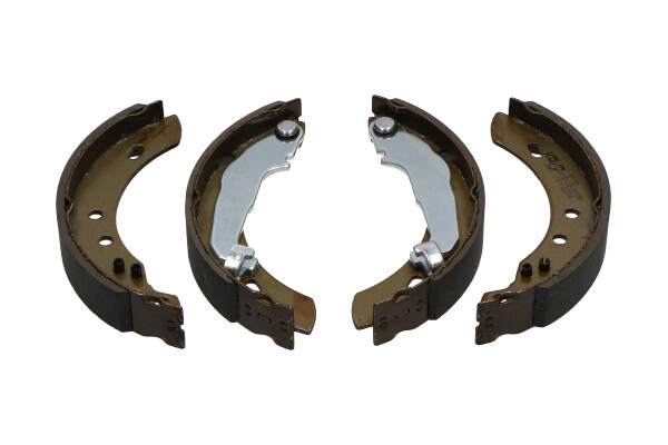 KAVO PARTS KBS-7401 Kit...