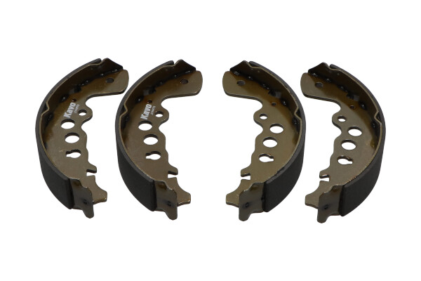 KAVO PARTS KBS-8908 Brake...