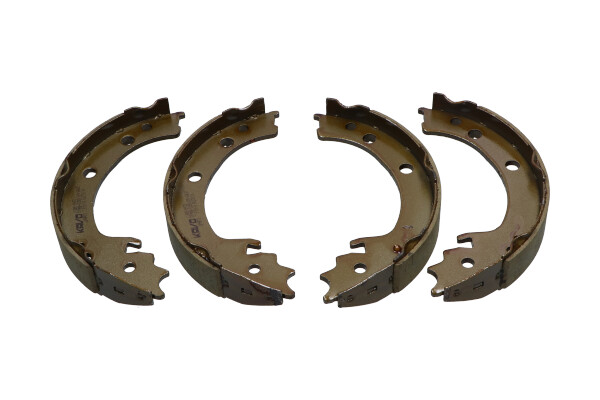 KAVO PARTS KBS-8933 Brake...