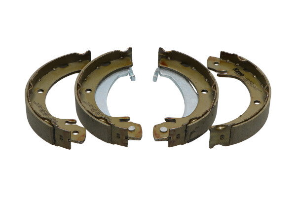 KAVO PARTS KBS-9924 Brake...