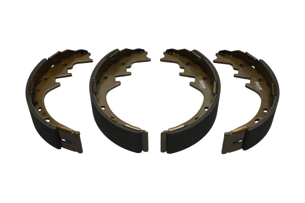 KAVO PARTS KBS-9926 Brake Shoe Set