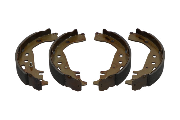 KAVO PARTS KBS-9941 Brake...