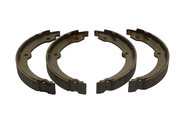 KAVO PARTS KBS-9946 Σετ σιαγόνων φρένων