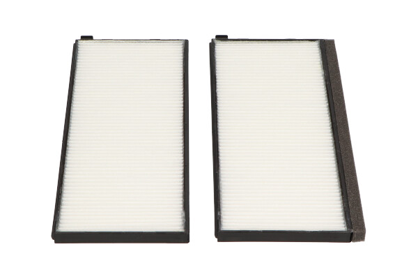 KAVO PARTS KC-6101 Filter vnútorného priestoru
