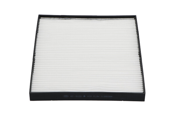 KAVO PARTS KC-6102 Filter vnútorného priestoru