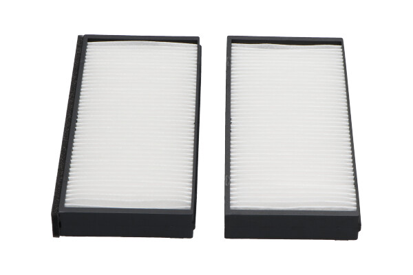 KAVO PARTS KC-6104 Filter vnútorného priestoru