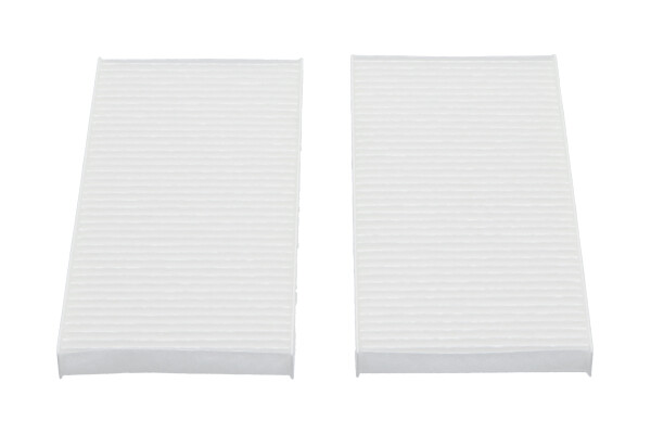 KAVO PARTS KC-6107 Filter,...