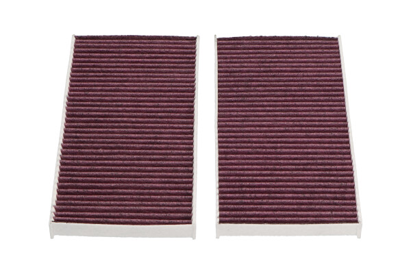 KAVO PARTS KC-6107X Filter,...