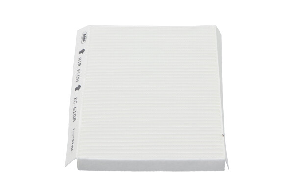 KAVO PARTS KC-6108 Filter,...