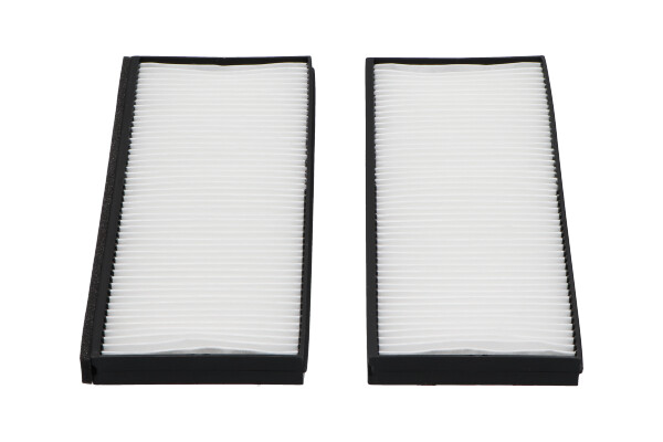 KAVO PARTS KC-6109 Filter,...
