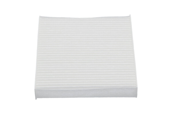 KAVO PARTS KC-6110 Filter vnútorného priestoru