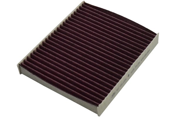 KAVO PARTS KC-6110X Filter vnútorného priestoru