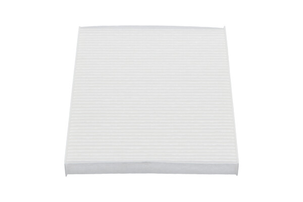 KAVO PARTS KC-6111 Filter,...