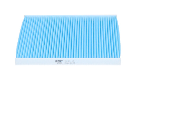 KAVO PARTS KC-6111X Filter,...