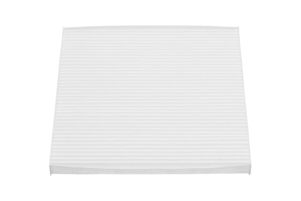 KAVO PARTS KC-6113 Filter vnútorného priestoru
