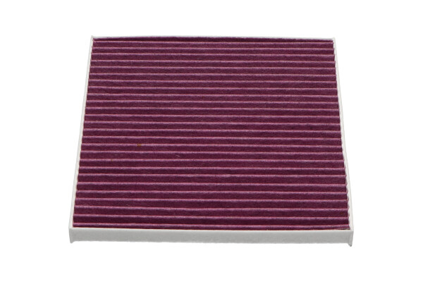 KAVO PARTS KC-6113X Filter vnútorného priestoru