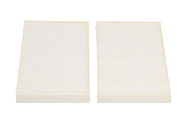 KAVO PARTS KC-6116 Filter vnútorného priestoru