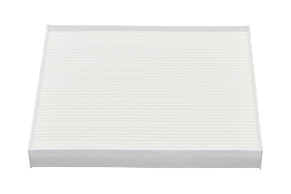 KAVO PARTS KC-6119 Filter,...