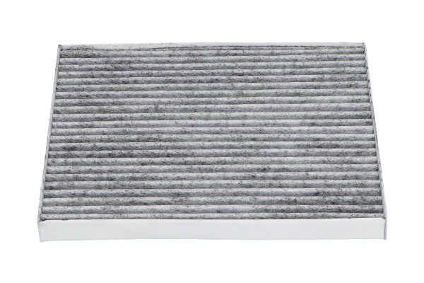 KAVO PARTS KC-6120C Filter,...