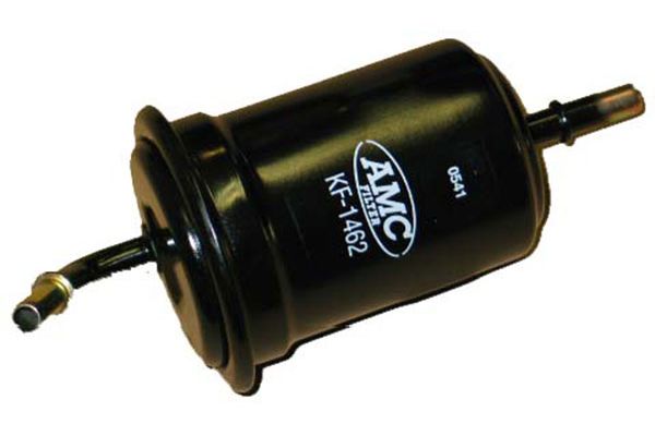 KAVO PARTS KF-1462 Palivový filter