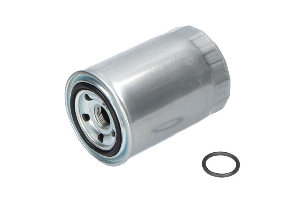KAVO PARTS KF-1561 Fuel...