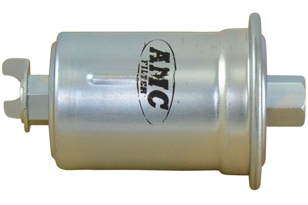 KAVO PARTS KF-1564 Palivový filter