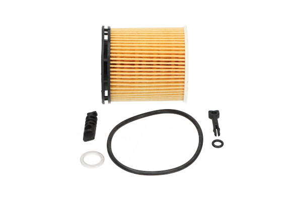 KAVO PARTS KO-089 Oil...