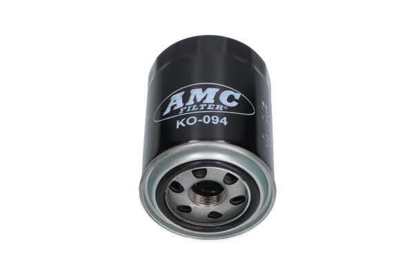 KAVO PARTS KO-094 Olejový filter