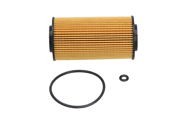 KAVO PARTS KO-095 Olejový filter